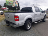 Used 2006 Ford F150 XLT image 4