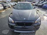 Used 2014 BMW X1 sDrive28i image 3