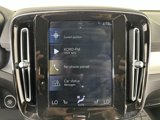 Used 2020 Volvo XC40 T5 Momentum w/ Protection Package image 6