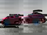 Used 2021 Dodge Charger SXT w/ Leather Interior Group image 2