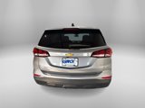 Used 2024 Chevrolet Equinox LS w/ LS Convenience Package image 4