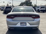 Used 2022 Dodge Charger SXT image 4