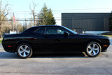 Used 2021 Dodge Challenger SXT image 6