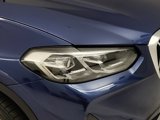 Used 2022 BMW X3 sDrive30i w/ Convenience Package image 3