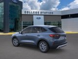 New 2025 Ford Escape Active image 4