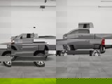 New 2025 RAM 1500 Big Horn image 3