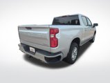 Used 2021 Chevrolet Silverado 1500 RST image 5