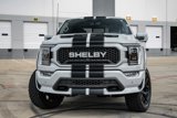 Used 2023 Ford F150 Lariat w/ Equipment Group 502A High image 3