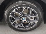Certified 2023 BMW X2 sDrive28i w/ Convenience Package image 6