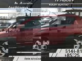 Used 2008 Jeep Compass Sport image 2