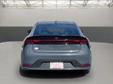 Used 2023 Toyota Prius LE image 6