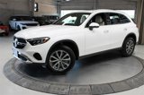 Used 2024 Mercedes-Benz GLC 300 w/ Driver Assistance Package image 4