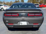 Used 2022 Dodge Challenger GT w/ Plus Package image 5