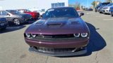 Certified 2022 Dodge Challenger R/T Scat Pack image 3