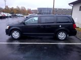 Used 2018 Dodge Grand Caravan SE w/ Rear Park Assist Package image 6
