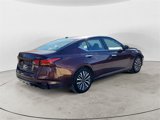Used 2023 Nissan Altima 2.5 SV image 5