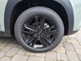 New 2025 Chevrolet Trax ACTIV w/ Driver Confidence Package image 5