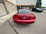 Used 2005 Ford Mustang Deluxe image 6