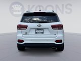 Used 2019 Kia Sorento S image 5