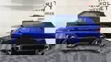 Used 2023 Hyundai Venue Limited w/ Cargo Package image 5