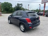 Used 2019 Chevrolet Trax LT w/ LT Convenience Package image 5