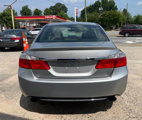 Used 2014 Honda Accord Sport image 5