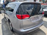 Used 2020 Chrysler Voyager Lxi image 4
