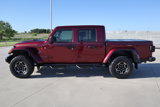 Used 2021 Jeep Gladiator Mojave image 3