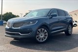 Used 2018 Lincoln MKX Reserve w/ Driver Assistance Package image 2