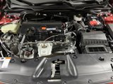 Used 2019 Honda Civic LX image 6