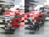 View Video