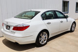 Used 2010 Hyundai Genesis 4.6 image 5