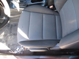 Used 2015 Kia Forte LX w/ Popular Package image 5