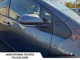Used 2022 Toyota Prius Prime Limited image 3