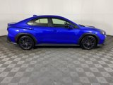 Used 2022 Subaru WRX Premium image 3