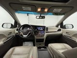Used 2016 Toyota Sienna AWD image 2