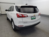 Used 2020 Chevrolet Equinox LT image 6