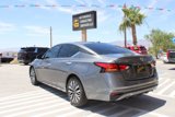 Used 2024 Nissan Altima 2.5 SV image 5