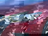 Used 2016 Nissan Maxima SR image 3