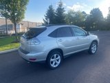 Used 2004 Lexus RX 330 AWD image 4