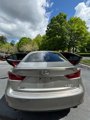 Used 2015 Lexus IS 200t image 5