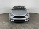 Used 2017 Ford Focus SEL w/ Cold Weather Package image 2