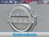 Used 2023 Nissan Rogue SV image 4