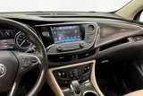 Used 2019 Buick Envision Essence image 6