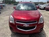 Used 2013 Chevrolet Equinox LT w/ All Star Package image 5