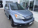 Used 2007 Honda CR-V EX-L image 2