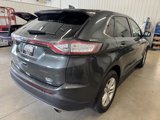 Used 2015 Ford Edge SEL w/ Equipment Group 201A image 5