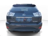 Used 2007 Lexus RX 350 2WD image 5