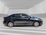 Used 2021 Toyota Corolla LE image 2