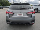 Used 2021 Mitsubishi Outlander Sport SE image 5